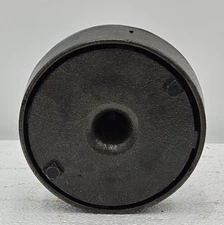 New IHC - McCormick Deering M Muffler Hit Miss gas engine Engine PN 1577 1/4T