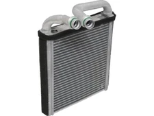 For 2009-2017 Volkswagen CC Heater Core 49461KSJS 2012 2011 2013 2010 2014 2015