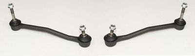 2x Koppelstange vorne Ford Excursion 2000- F-250-350sd 2000- F-450-550 2000-