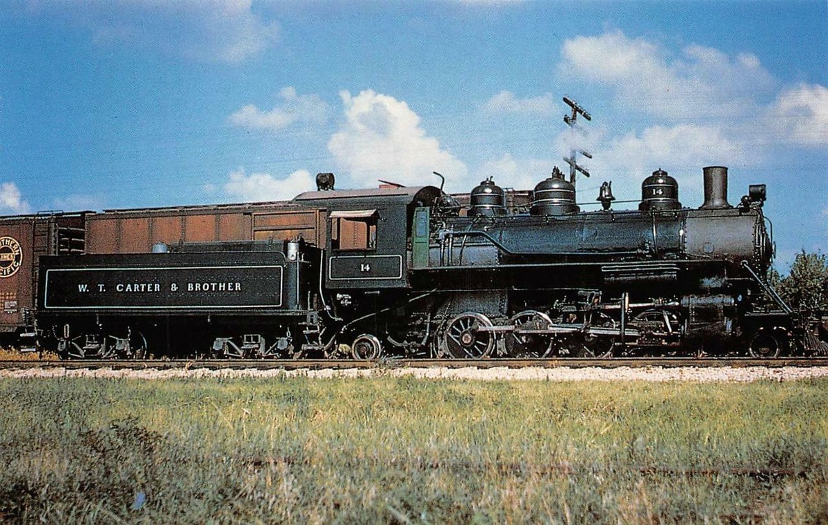 洋書 Railway Electric Traction by FW CARTER Amazon | Railway Electric Traction | Carter, Fw