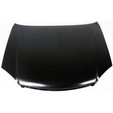 Sherman 6825-28-1 Primed Steel Hood Panel For 2006-2008 Suzuki Forenza New Sherman 6825-28-1 Primed Steel Hood Panel For 2006-2008 Suzuki Forenza New