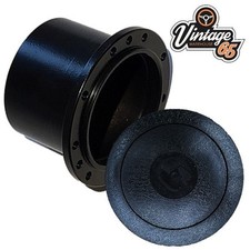 Austin Rover Mini Classico Retro Volante Aggiornamento Boss Fitting Kit