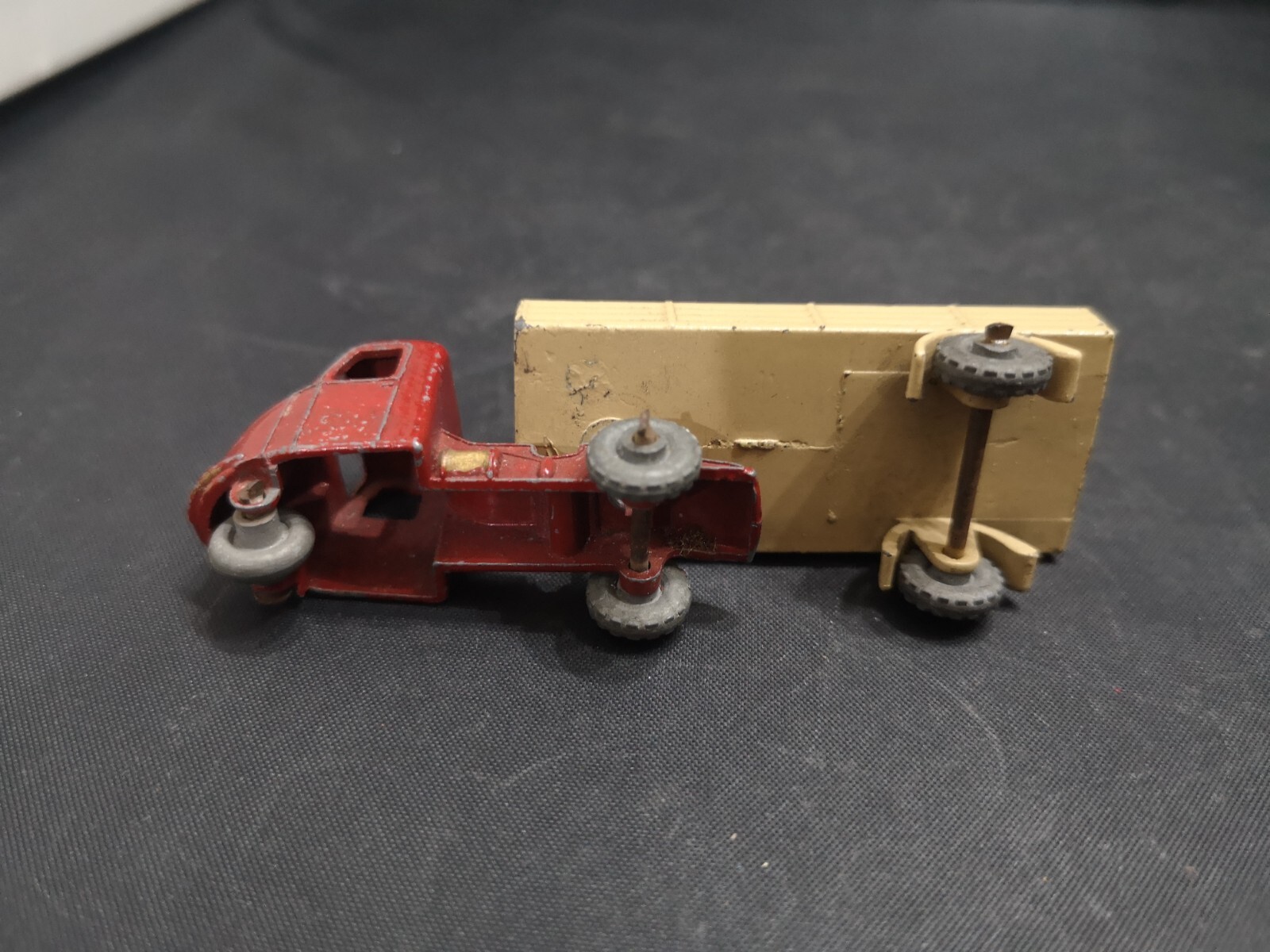 Picture 5 of 5
