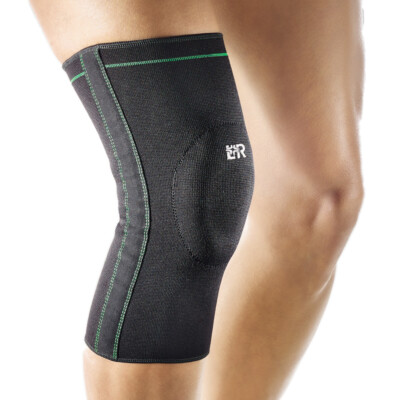 L&R Cellacare  Genu Classic Kniebandage