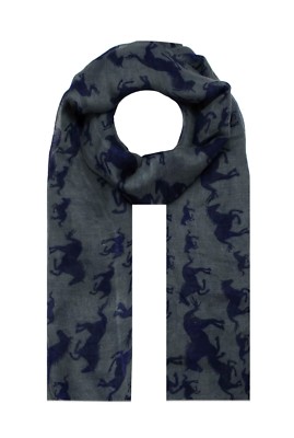 Aniali Cavallo Oda Divertente Aniche Lunghe Felpe Con Cerniera Con - Foto 5