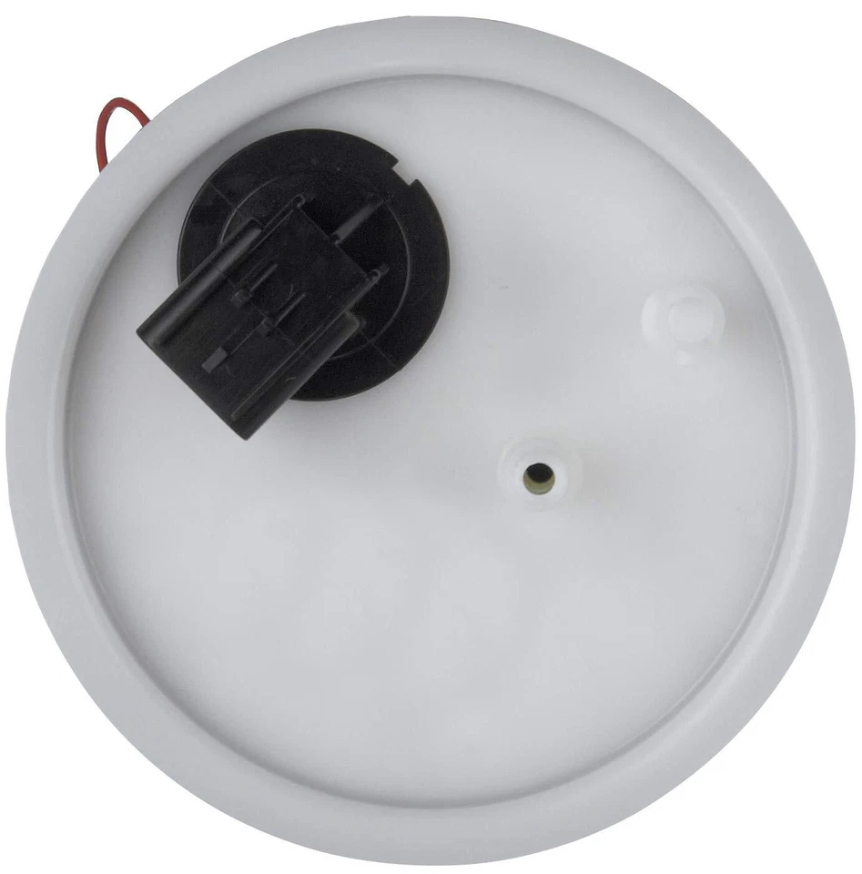 Módulo de bomba de combustible Spectra Premium SP7099M para Jeep Grand Cherokee 1996 Foto 3 de 3