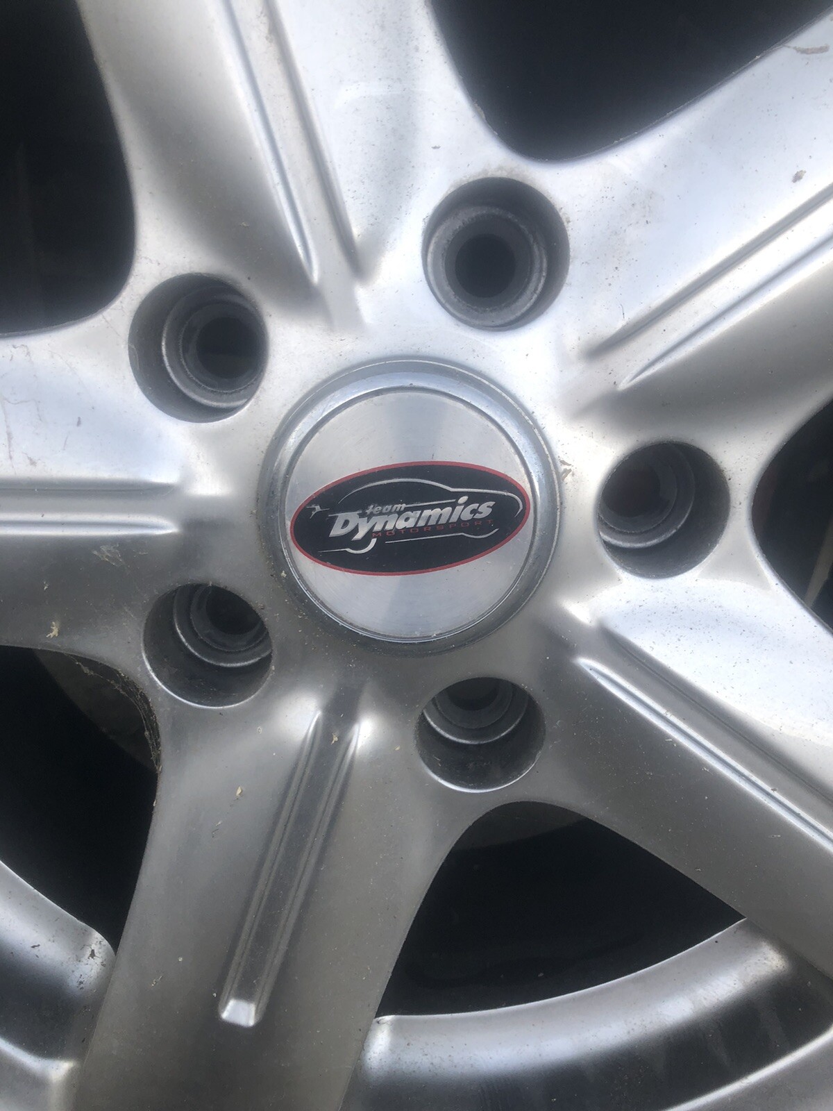 fiat ducato motorhome alloy wheels and tyres eBay