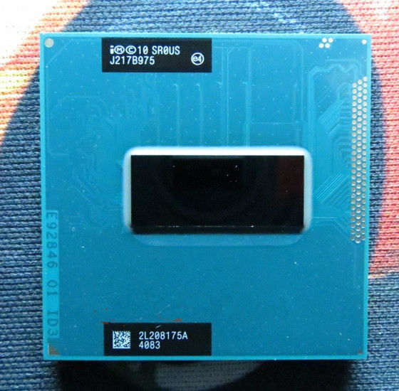 CPU Intel Core i7 3940xm s-l400.jpg