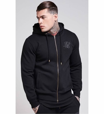 ladies lemon sweatshirt