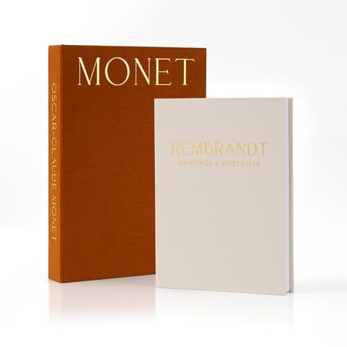 Schöne Dekobücher - 2er Set Wäscheboxen werten Ihr camel-beige auf - Bild 1 von 7