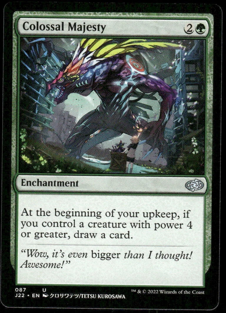 Mtg Anime for sale | eBay