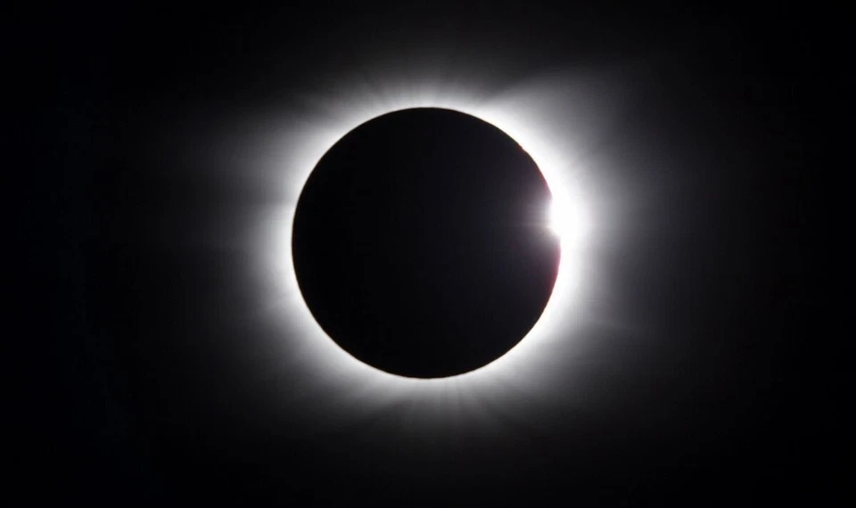 Schwarz 3 Pass Schwarz Aus Abdunkeln Material Thermal Vorhang Futter Stoff