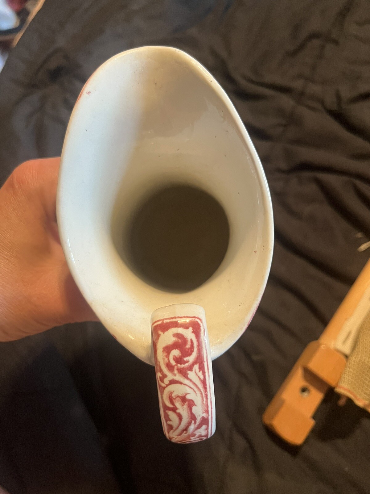 Picture 5 of 12
