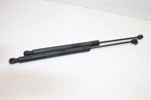 VW TIGUAN 5N 2.0 TDI 4motion Heckklappe Gasdruckfeder rechts 2.00 17230577