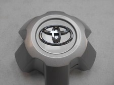 TOYOTA 4RUNNER 96-02 Genuine OEM Center Cap Wheel