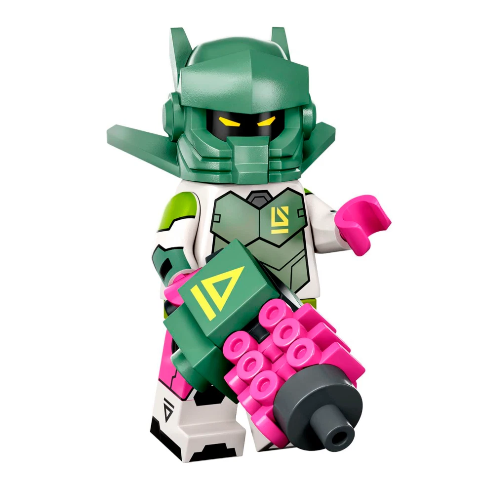 Individual lego figures sale