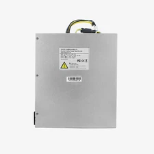 Goldshell 1500w Power Supply for KA BOX PRO KD BOX CK BOX MINI DOGE HS BOX NEW