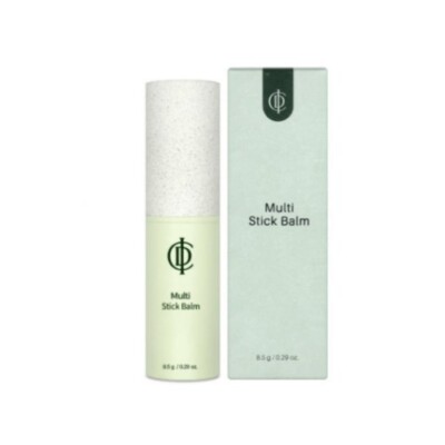 INCELLDERM Multi Stick Balm 8.5g (+ Free gift) | eBay