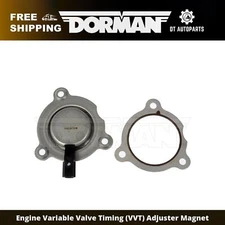 For 2007-2013 GMC Sierra 1500 Dorman Engine VVT Adjuster Magnet 2008 2009 2010