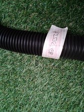 Genuine VICTA Snorkel AF07553A for Rotary Mowers *NLA* 1987-1995 & 2005 Models