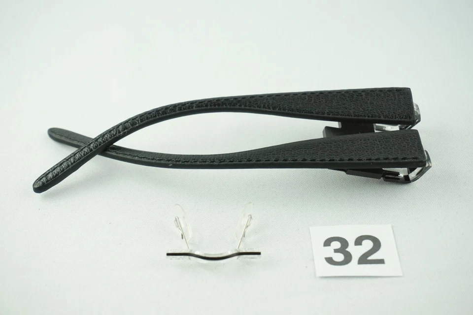 Switch-It Combi 931 135 Switch it Garnitur Wechselbügel ohne Gläser - Bild 2 von 3