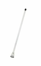 Quartz Sleeve Glass Tube For Jebao STU-75 UV Clarifier Sterilizer 75 Watts 75W