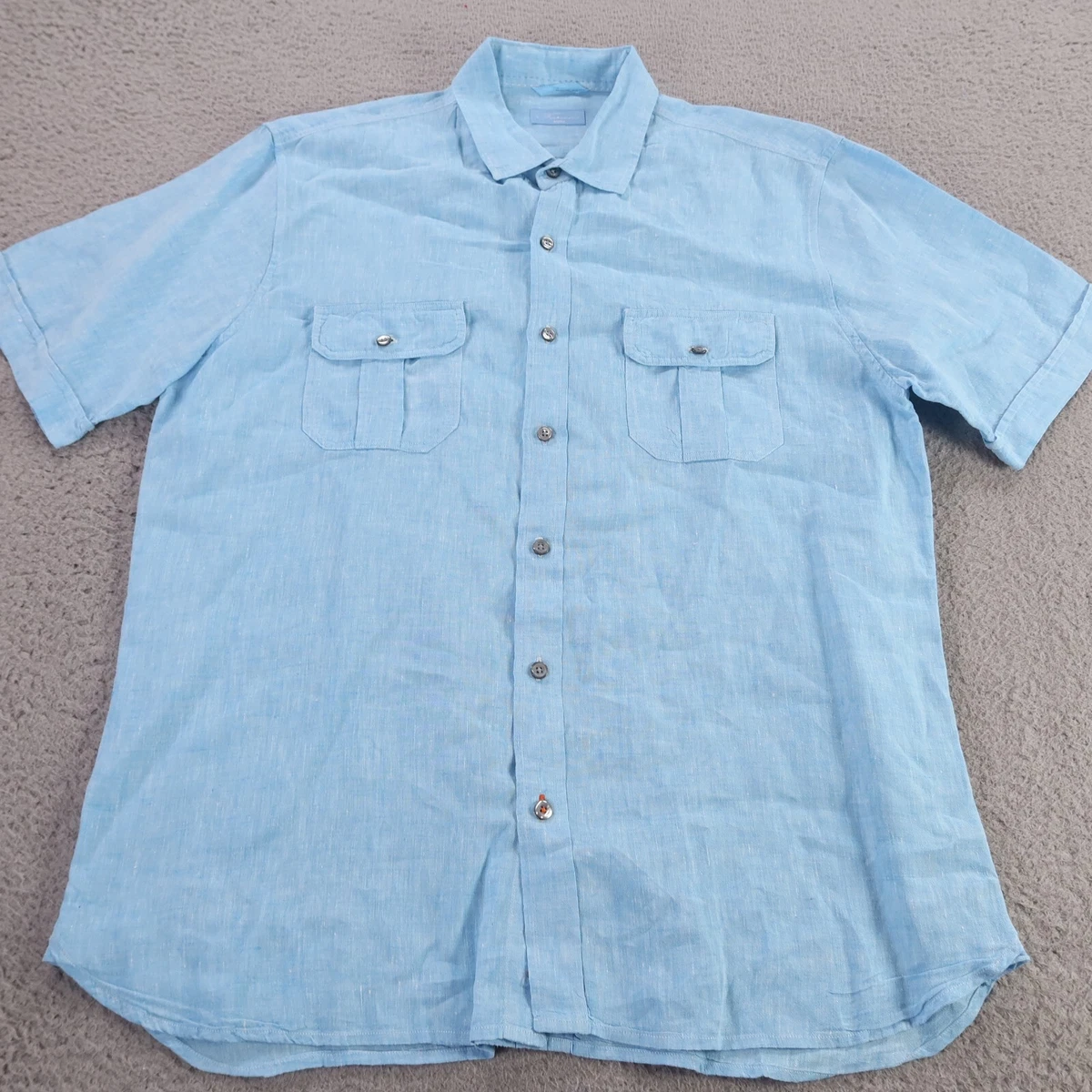 Toscano shop clothing website