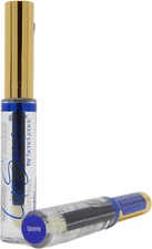 💋 Lipsense Colors & Gloss by SeneGence - Full Size/New/Sealed - Lip Color 💋