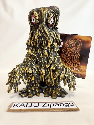 2022 Movie Monster 6