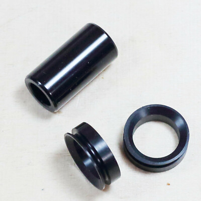 Rock Shox Dämpfer Buchse Set - 1/2''  8 x 24,2 mm - 11.4118.091.814