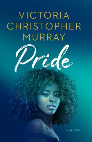 Pride Format: General/trade