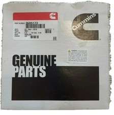 Cummins X15 Front Crank Oil Seal For Sale Online Ebay