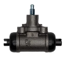 Dynamite Friction Drum Brake Wheel Cylinder for 15-18 City Express 375-48002