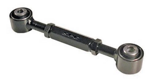 Parte del brazo trasero SPC 67555 Acura TLX, TL, TSX y Honda Accord, Crosstour (PAR) Foto 2 de 3