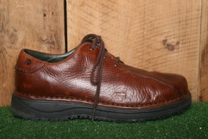 dunham aspen shoes