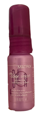 Matrix Discontinued Collection | eBay