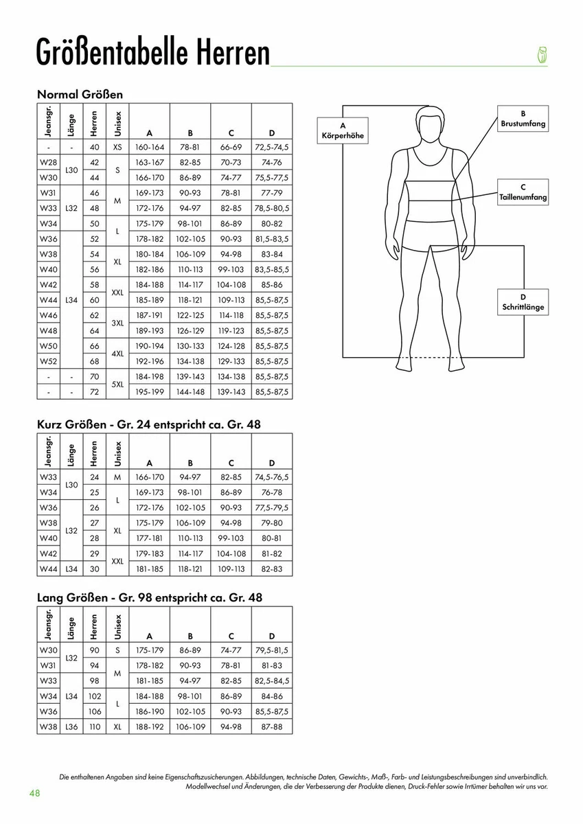 Pantalones de trabajo guardaespaldas pantalones de cintura para hombre Flex Line Stretch Workwear pantalones trabajo