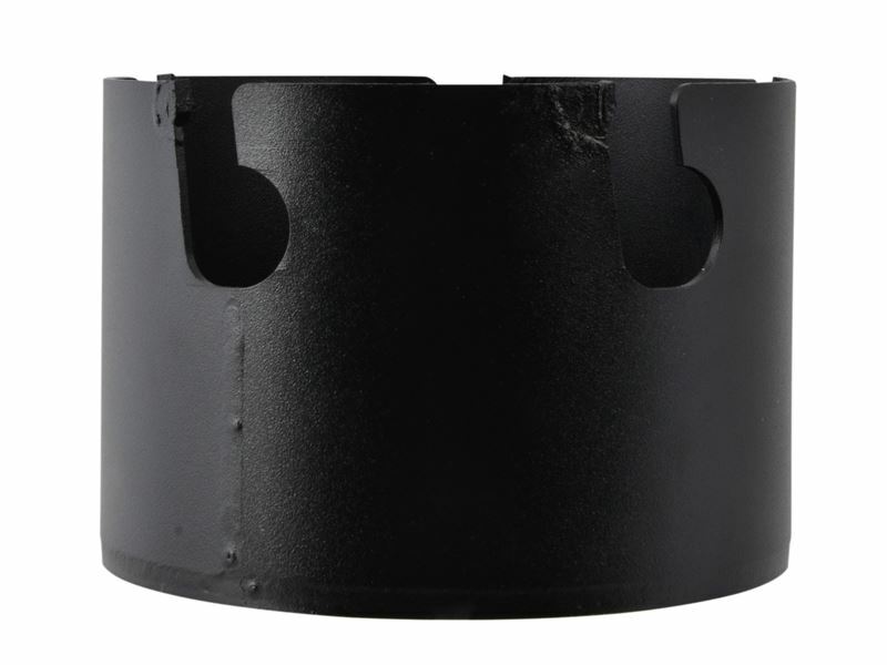 Bahco - Superior â¢ Holesaw multifunzione cardato 121mm