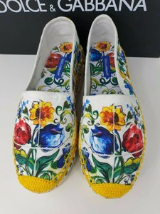 platform espadrilles uk