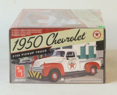 amt 1/25 1950 chevy 3100 pickup 完成品 $_12.JPG?set_id=880000500F
