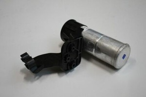 Original Audi R8 4S Trockner Klimaanlage 4S0820191D Klimakondensator dehydrator