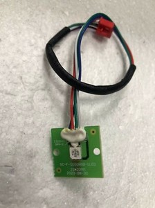 Hover-1 Superfly Balancing Scooter Light Kit SC-F-5050RGB-1LED