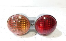 Stop fanale Posteriore sinistro lato Guida LIGIER Be Up Serie (0206)