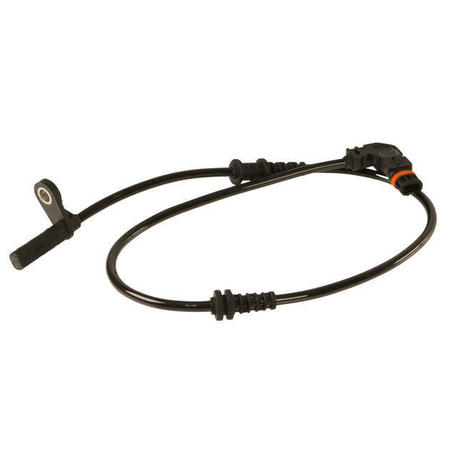SMG Front Left or Front Right Premium ABS Wheel Speed Sensor for