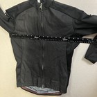 Picture 4 of 9