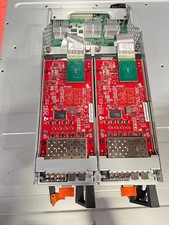 IBM 01EK201 CANISTER ASSEMBLY FLASH FC w2x 00...