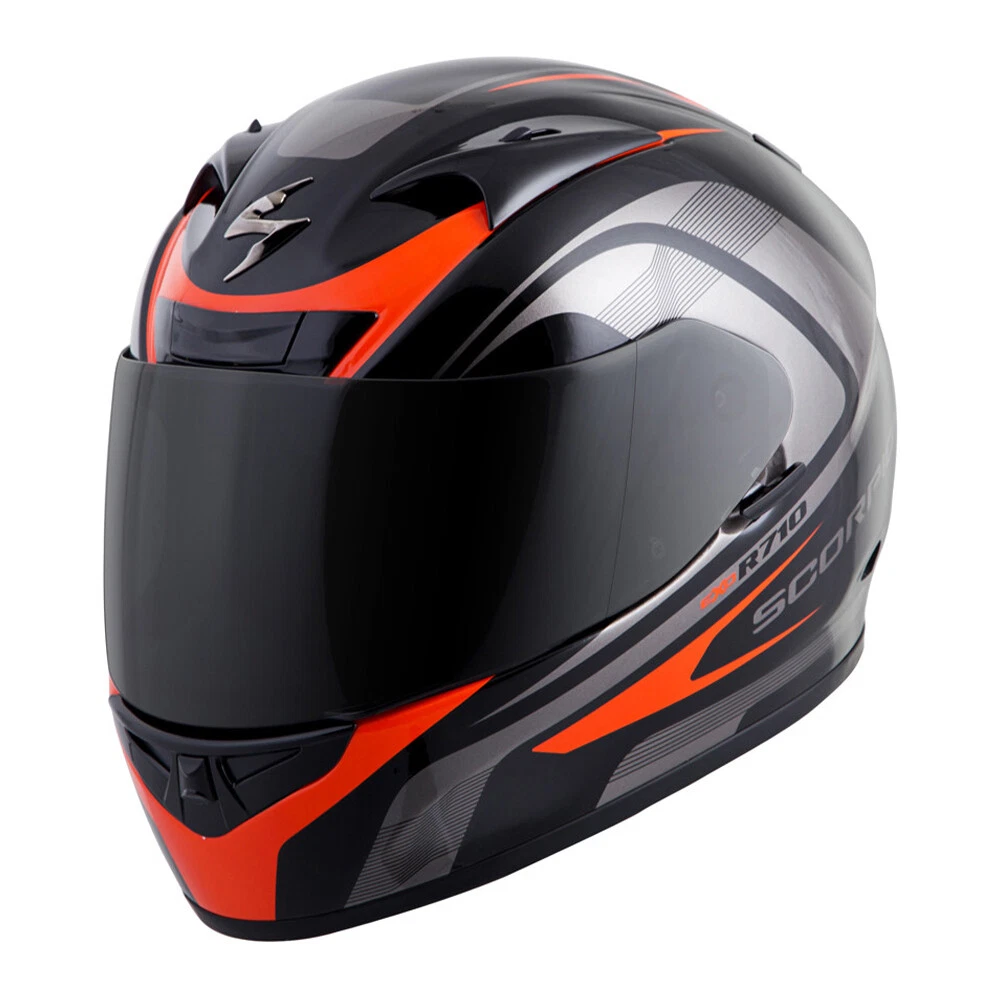 Exo r710 sale