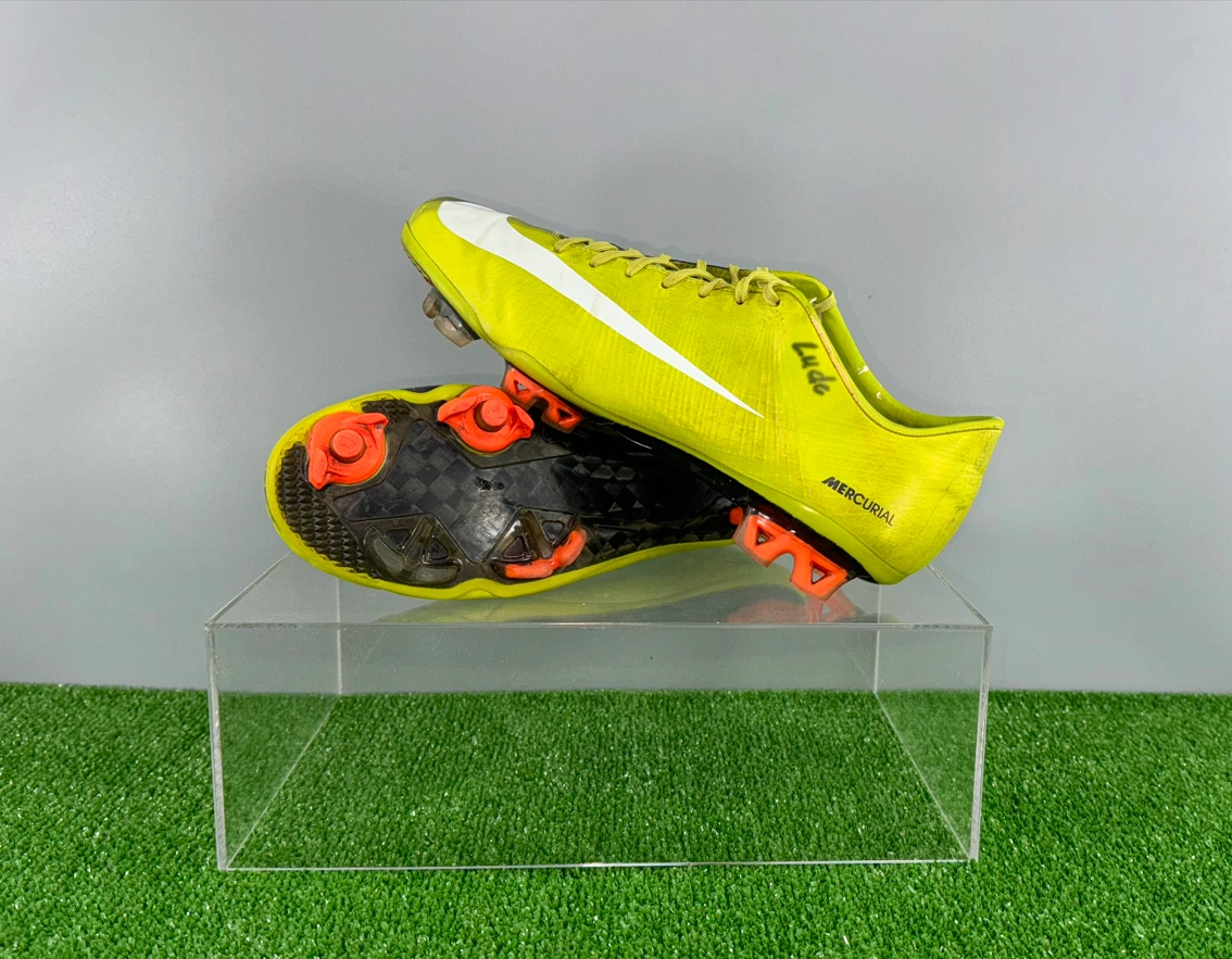 Nike Vapor Superfly for sale | eBay