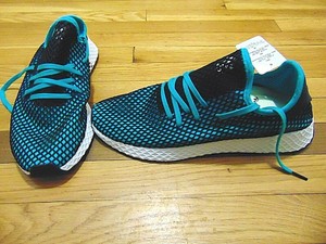 adidas b41775