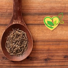 Valerian Root Cut  Sifted USDA Certified Organic Herb Natural Herbal 28.3g 1 OZ